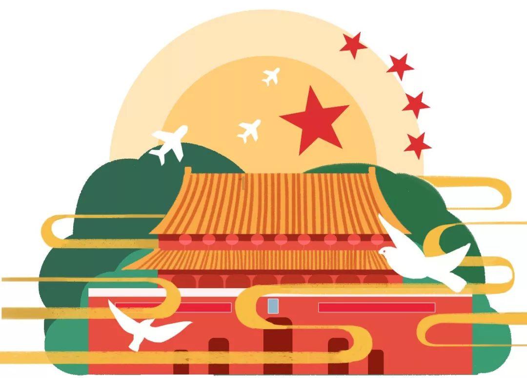 我右胸很疼怎么回事游戏画面