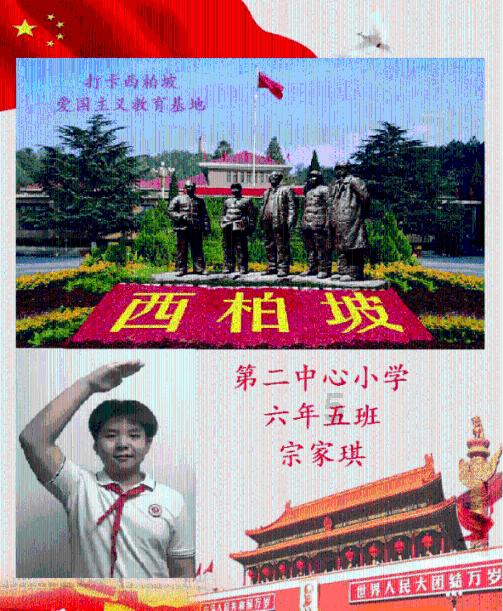 广西开展“春暖农民工”服务行动 推出12条暖心举措